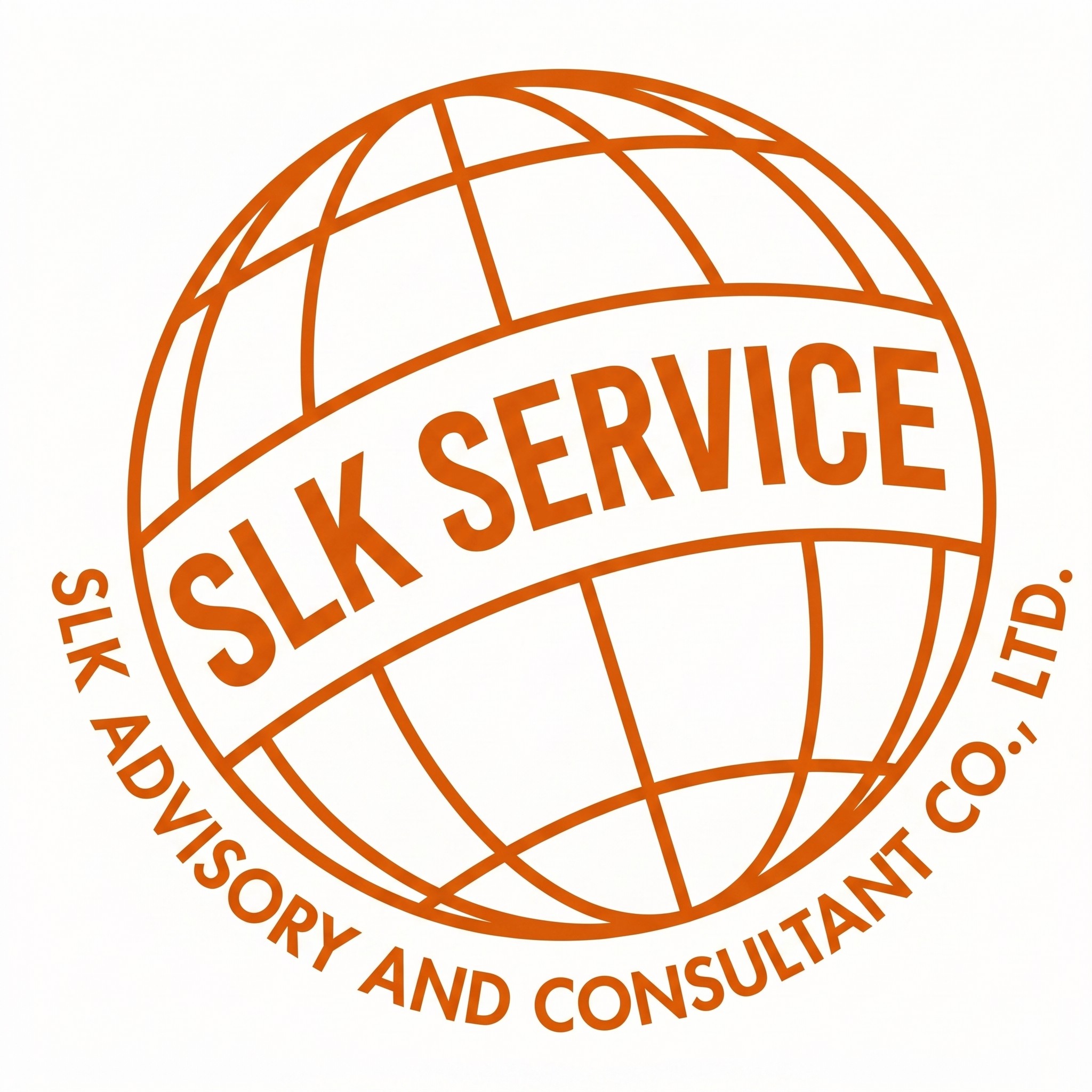 SLK Service